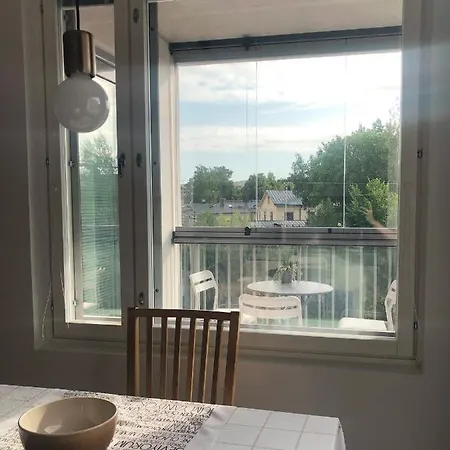 The Harbor Stop, Your Cozy 1-bedroom In *