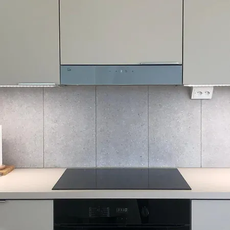 The Harbor Stop, Your Cozy 1-bedroom In Appartement